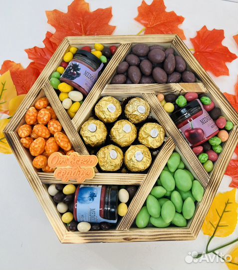 Букеты на день воспитателя