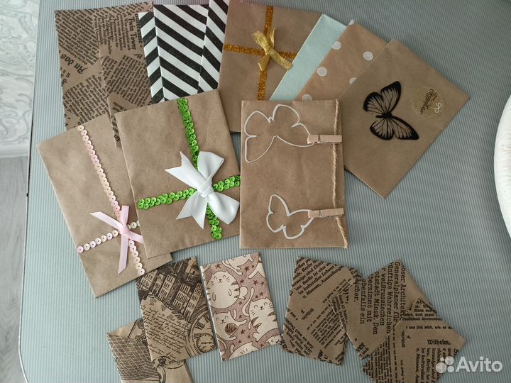 Отдам бесплатно