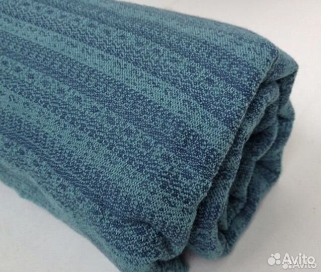 Слинг шарф ellevill