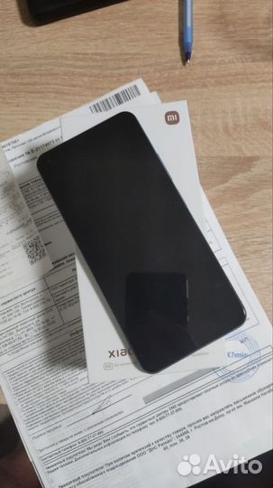 Xiaomi mi 11 lite 5g ne 8 128