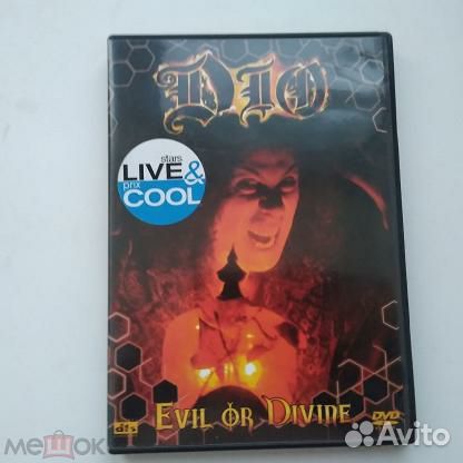 Фирменные, лицензионные DVD,музыка