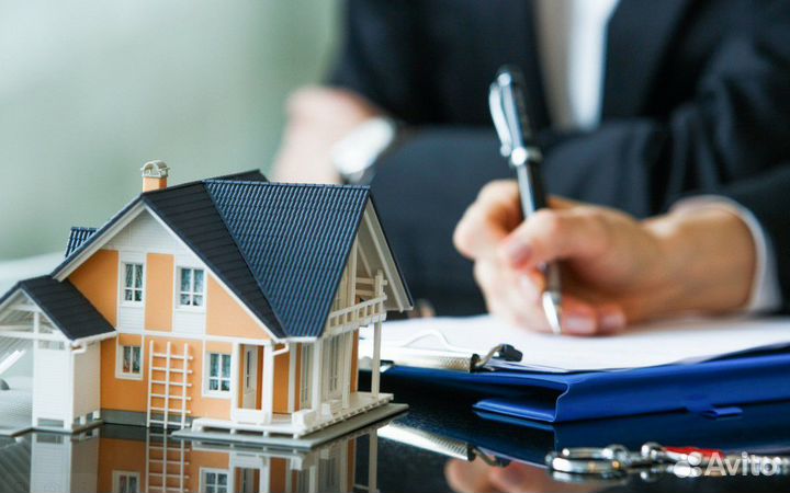 Риэлтор агент по недвижимости аренде продаже