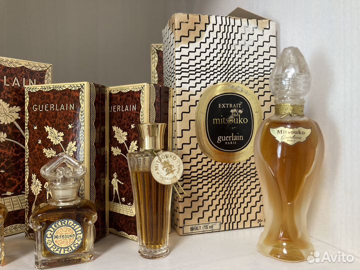 Guerlain
