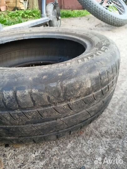 Cordiant Sport 2 185/60 R14