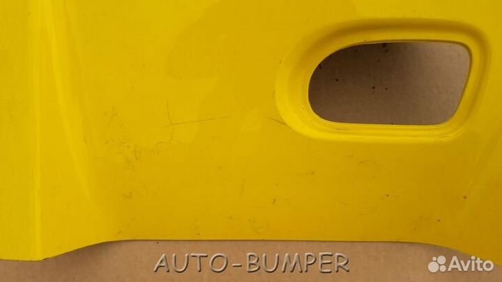 Dongfeng Кожух левой верхней подножки