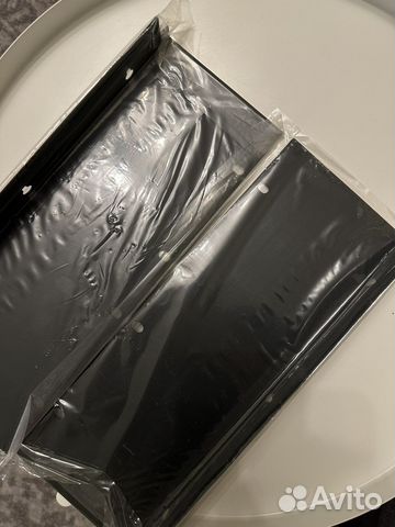 Кронштейны для микшерного пульта