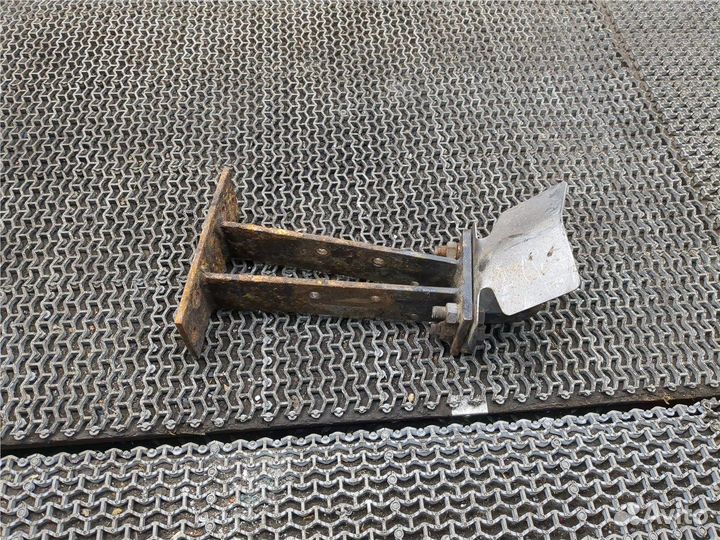 Прицепное устройство Land Rover Range Rover 2, 200