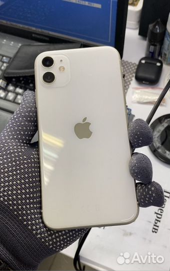 Ремонт телефонов, iPhone, Samsung, Huawai, Xiaomi