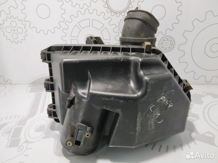 Корпус воздушного фильтра Honda Civic 2.2 ctdi