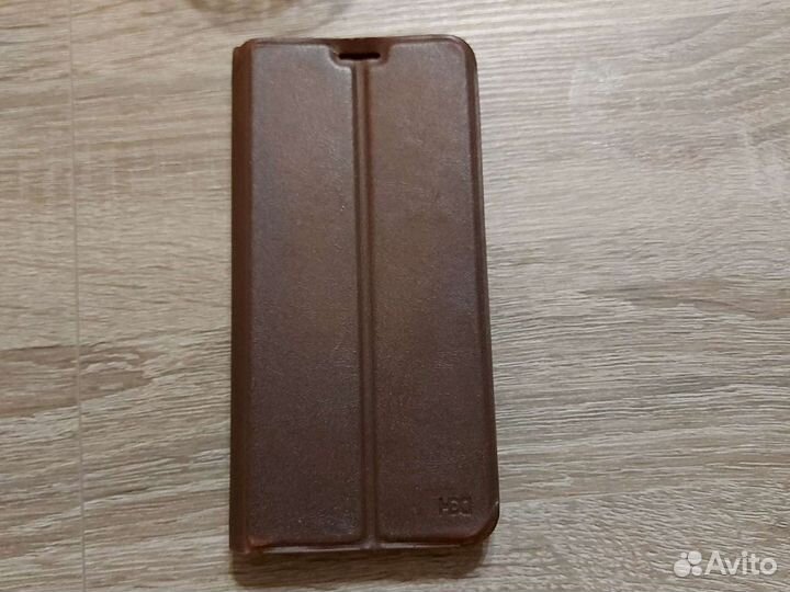 Чехол на samsung s9+