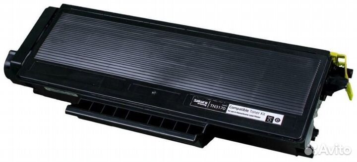 Картридж Sakura satn3170 1342664