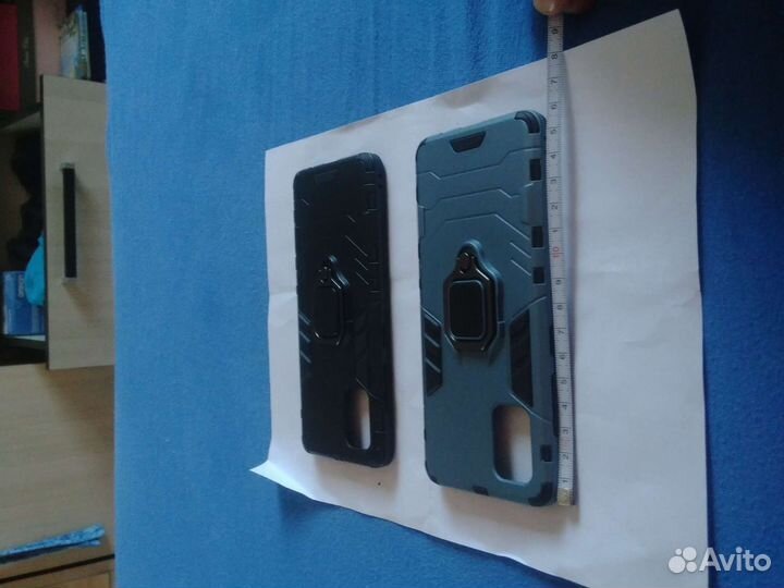 Чехол на телефон xiaomi honour Samsung