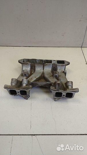 Коллектор впускной Great Wall Deer