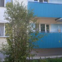 3-к. квартира, 70 м² (Белоруссия)