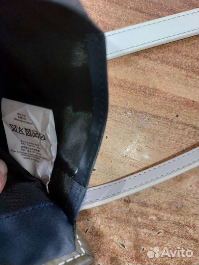 Кошелек мужской