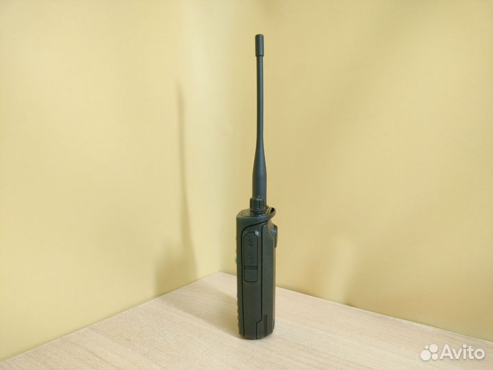 Рация TYT MD-750 DMR