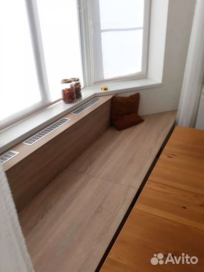 Подшив и ремонт одежды, мягкий инвентарь на заказ