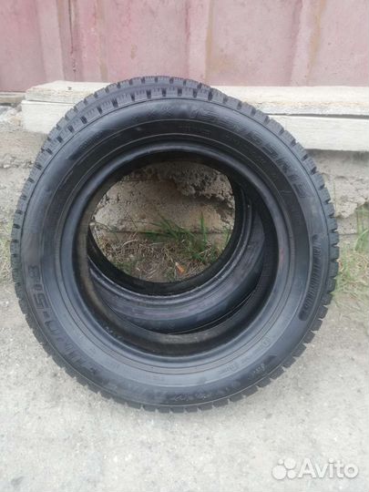 КАМА Кама-Евро-518 155/65 R13 73T