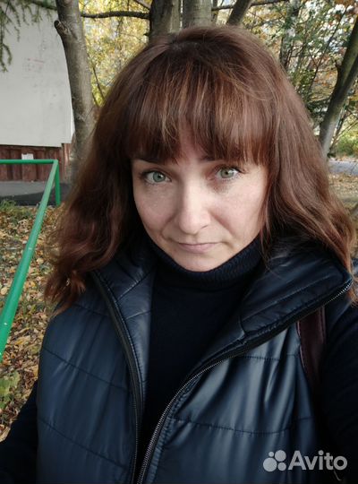 Логопед-Афазиолог