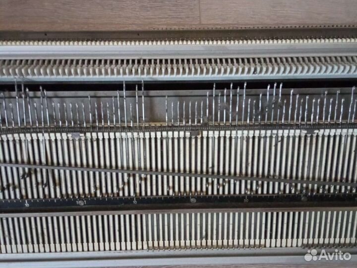 Запчасти для passap(пассап)