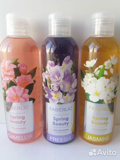 Подарочный набор