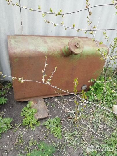 Автомобиль