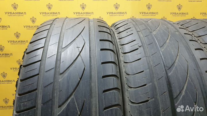 КАМА Кама-Евро-129 205/60 R15