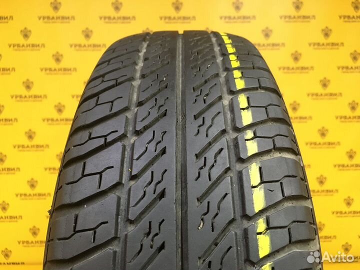 МШЗ М-230 Partner 175/70 R13 82T