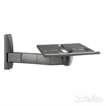 Кронштейн для телевизора Vogel's TVB 2200