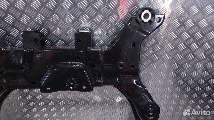 Подрамник передний Ford Mondeo 5 C20hdod 2016