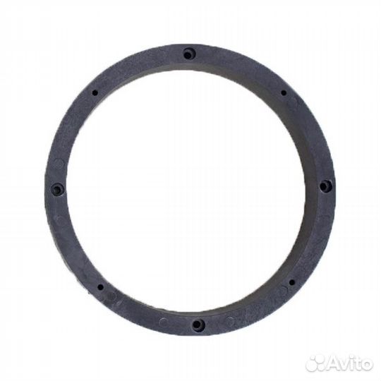 Кольца проставочные braim ring 165 PRO uni 1