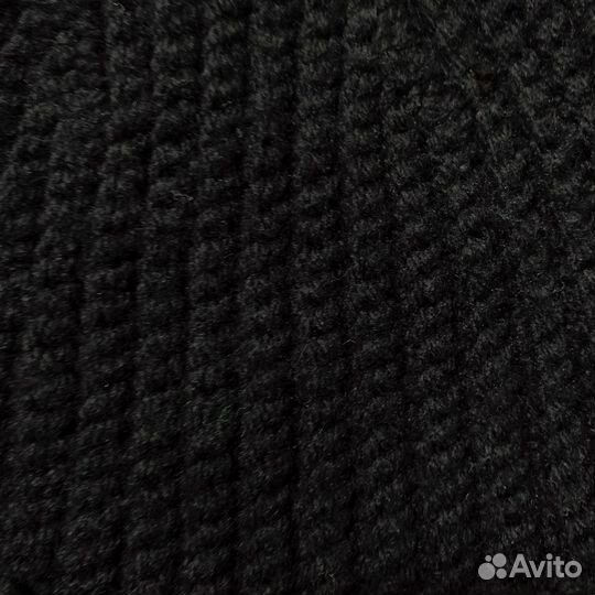 Шапка бини на заказ