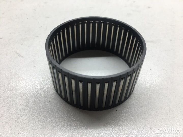 Подшипник кпп Audi 80 B3 SF 1988