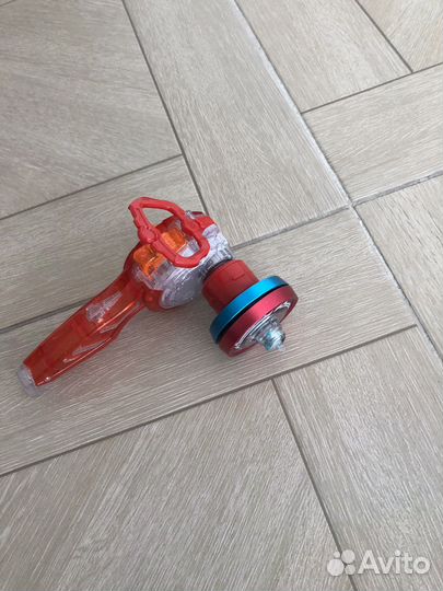 Infiniti nado волчки+арена