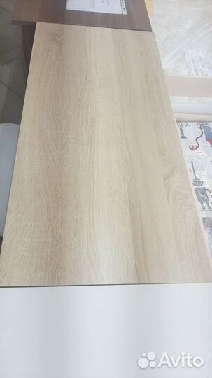 Туалетный столик с ящиком (новый)