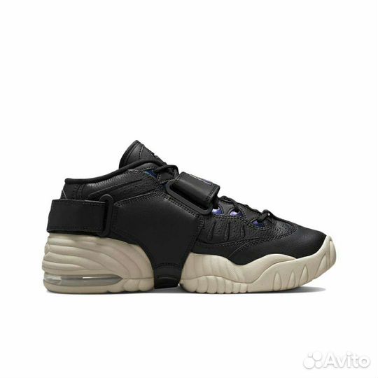 Nike Air Adjust Force 'Black Multi' (35.5-44 EU)