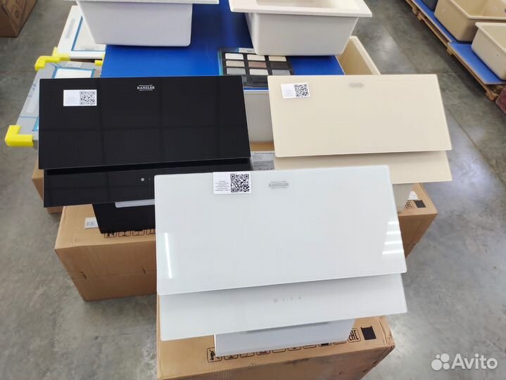 Духовой шкаф Midea MO78100cgbx