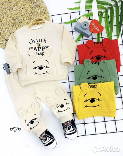 Турецкая одежда оптом