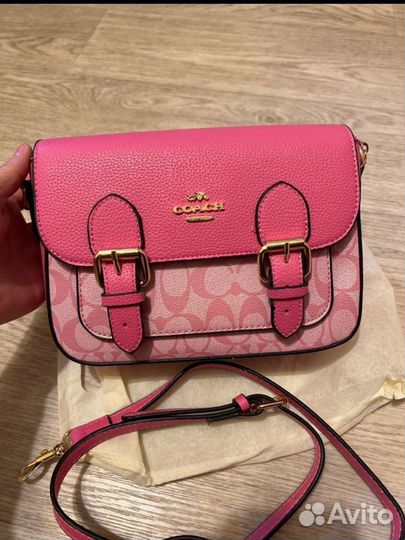 Сумка новая