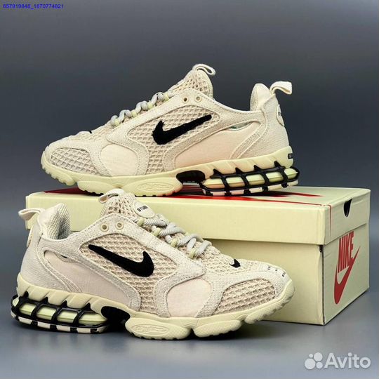 Nike Air Zoom Speridon (Арт.22764)