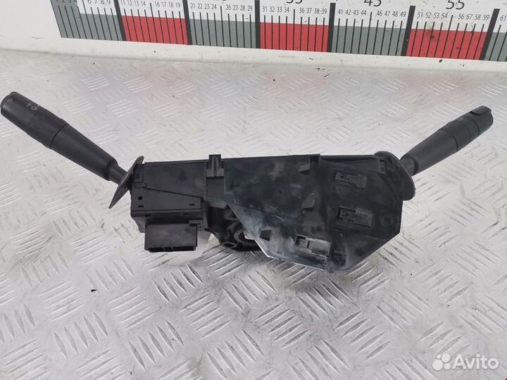 Переключатель для Peugeot-Citroen Evasion (Synergi