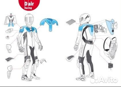 Эксперт Автотехник Трасолог Оценщик