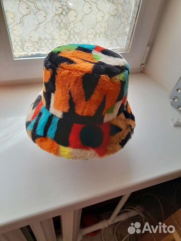 Панама р-р 54- 58