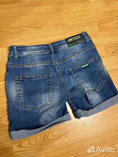 Женские вещи пакетом 42 44