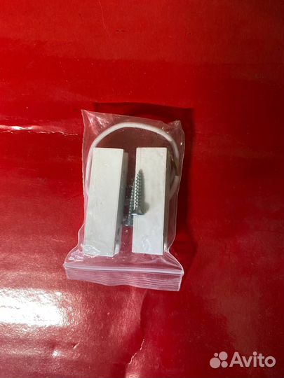 С2000-смк Эстэт