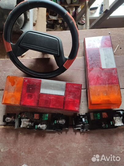 Бачек расширительный