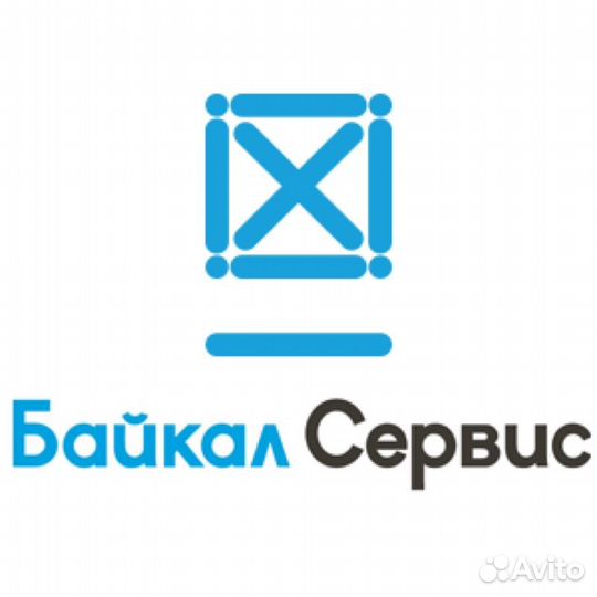 Кладовщик 2/2, 5/2 (Казань, Приволжский р-н)