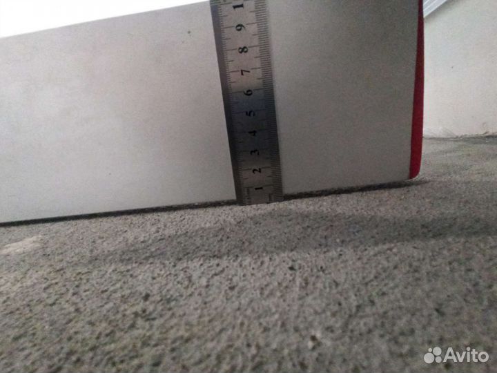 Строительная экспертиза