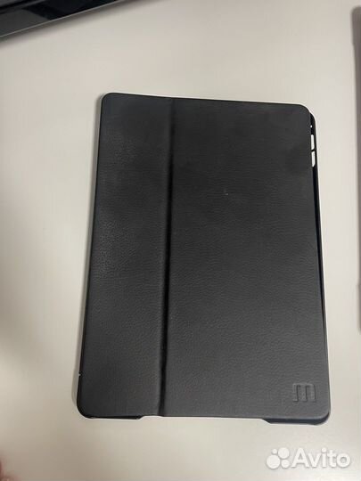 Чехол на iPad air 2 2018