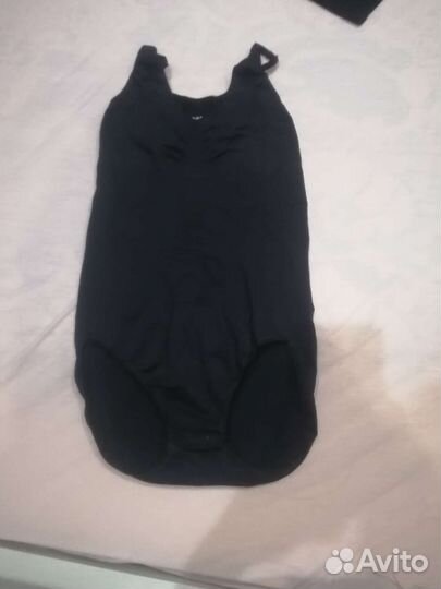 Купальник женский